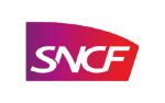 Sncf